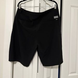 Men’s Volcom Surf N’ Turf Shorts - 36